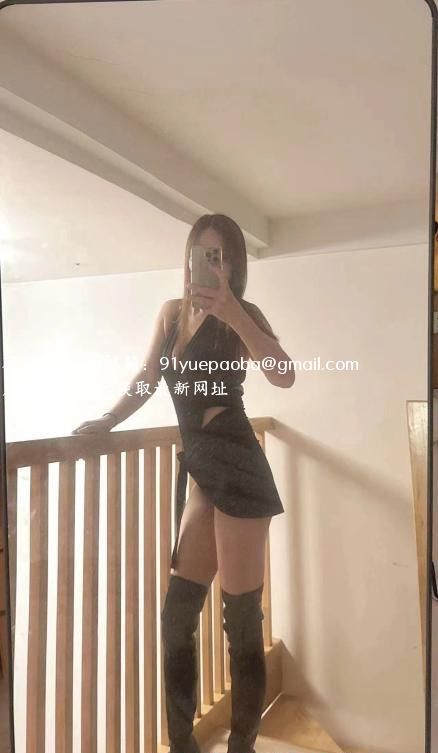 美腿嘉佳老师