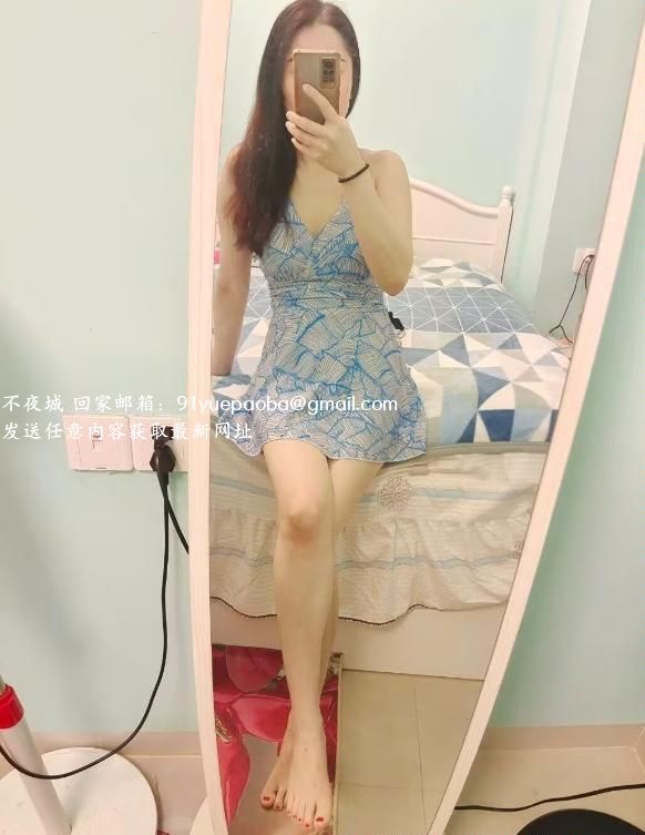 海珠三通叶子