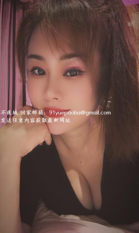 沈阳凤楼