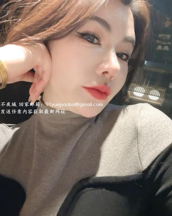 炮架子杭州平安