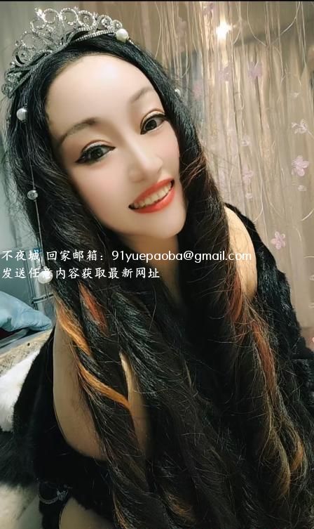 苏州服务熟女