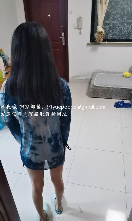 东北大妞