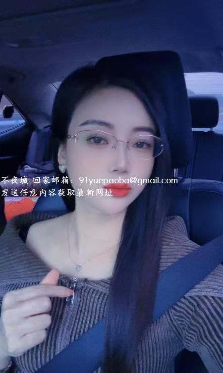 美容院兼职熟女