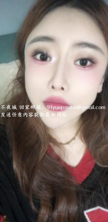 罗湖服务系淫妇静宝