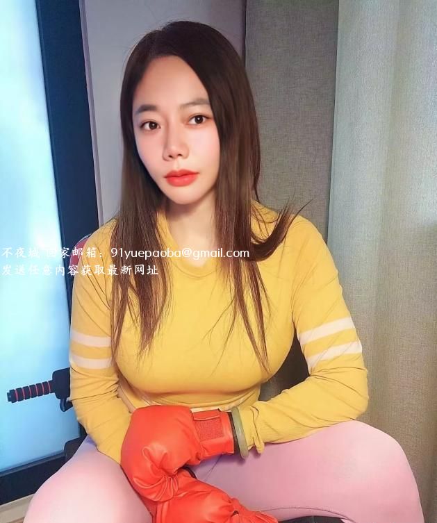 杭州小骚逼