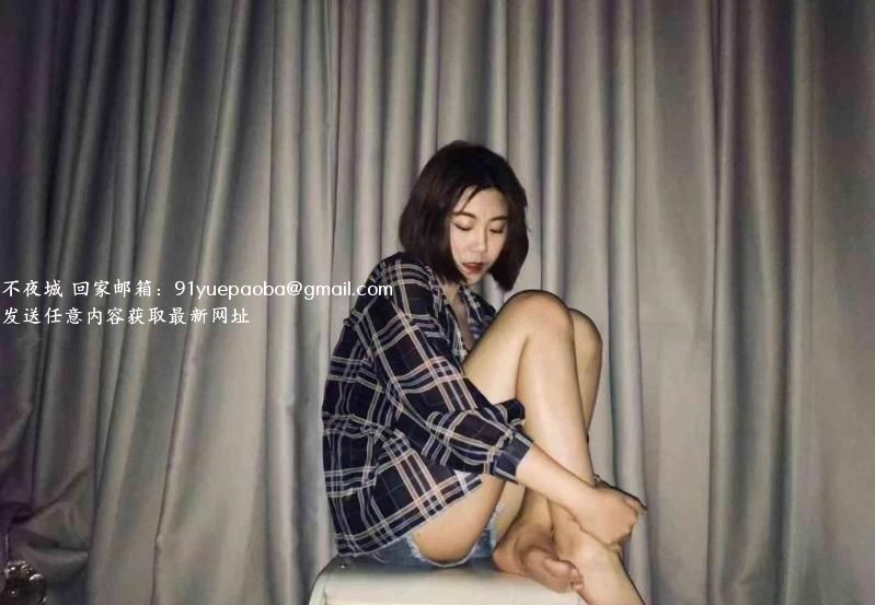 体验天津丸子女s