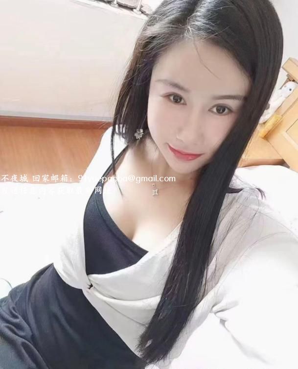 江宁少妇刘子柒