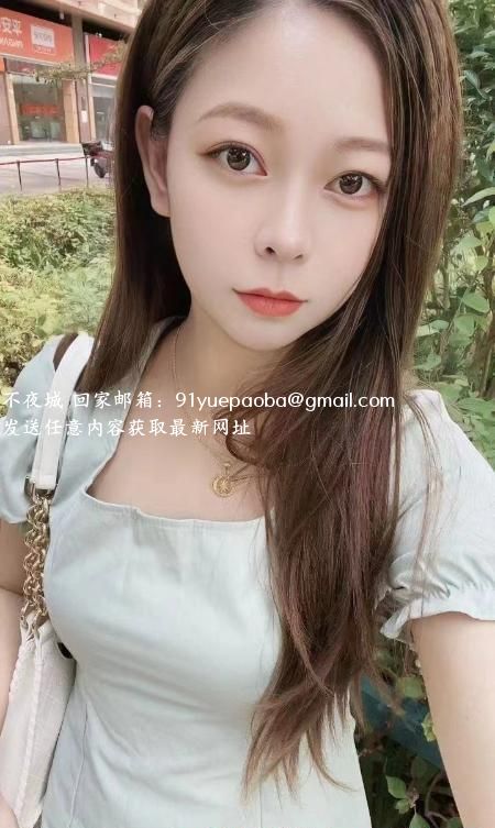 大胸女友小艾