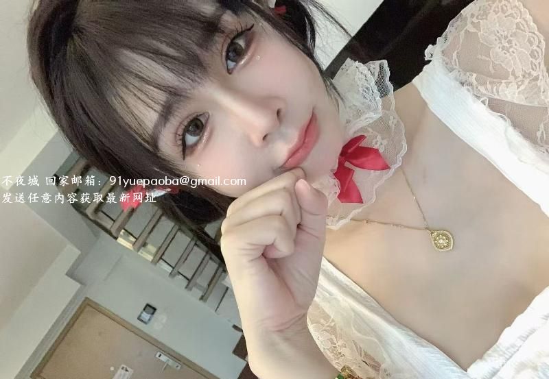 武汉蓝齐儿姐妹花