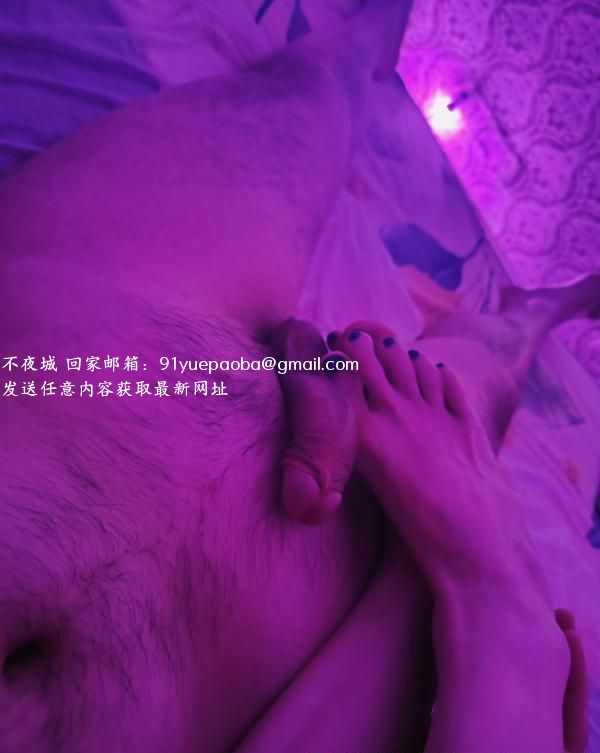 朝阳小色魔