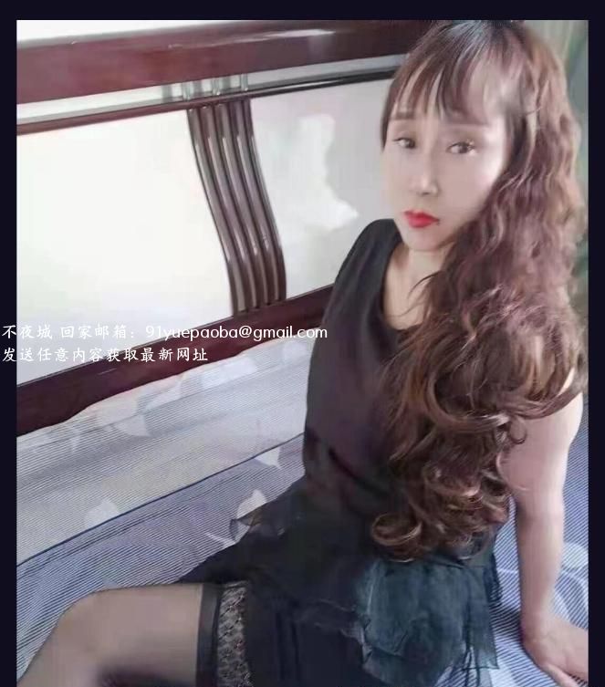 铁西泄火熟女