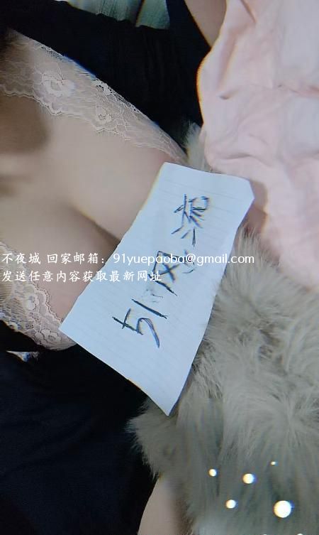 马群更骚少妇