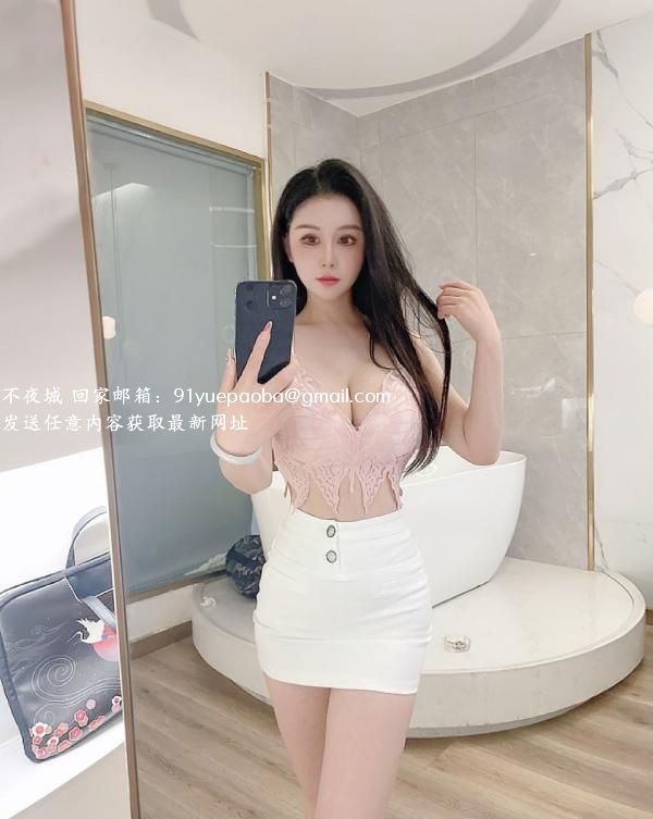 大胸骚货活好御姐
