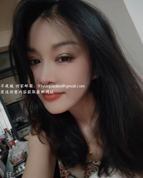 风骚御姐