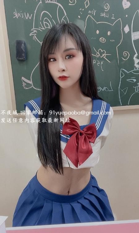 人信汇服务系泡泡