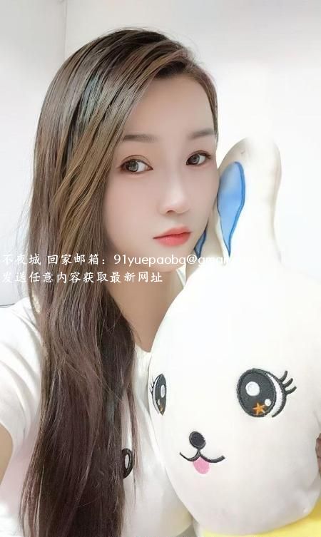 风骚御姐泡泡