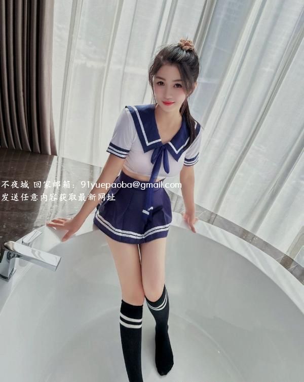 风骚御姐泡泡
