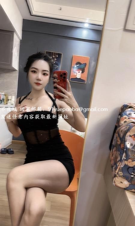 吴江宝彤