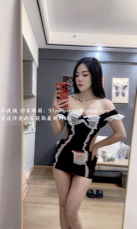 吴江宝彤