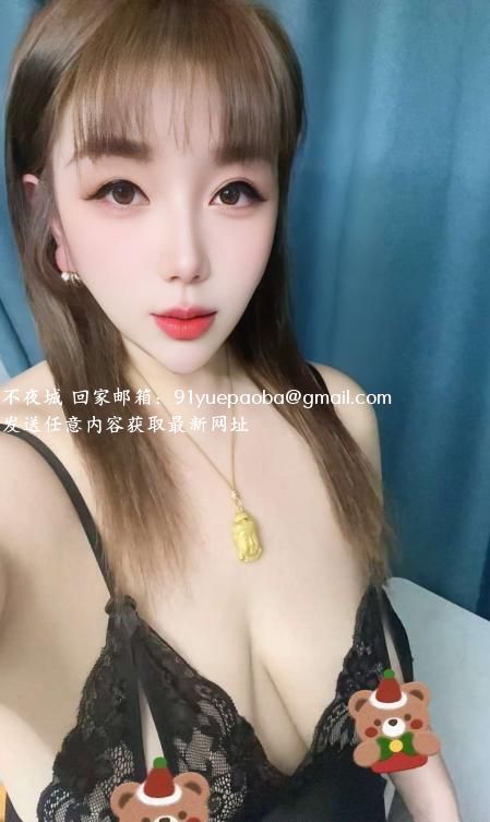 西青毒龙骚妇汐雪