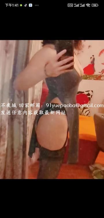 姑苏居家服务系