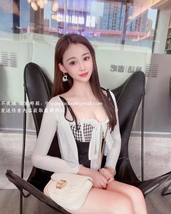 拱北yoyo小骚货