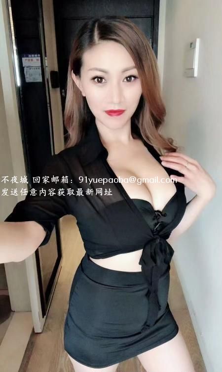 实惠全套莞式服务少妇