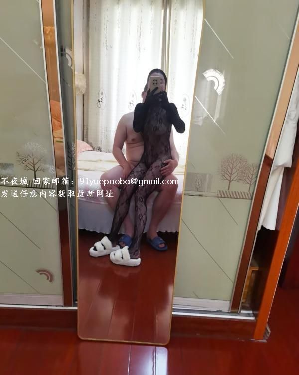 江宁服务系沐沐