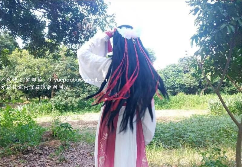少妇个人兼职