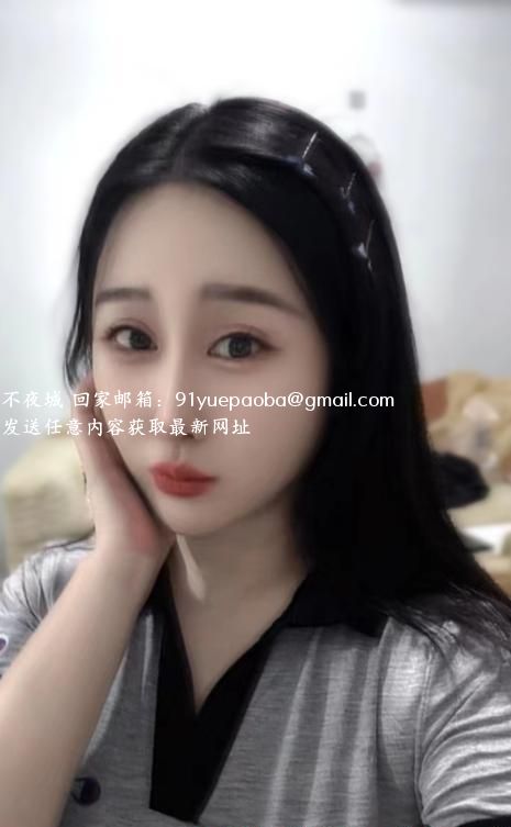 性感D奶颜值苏儿