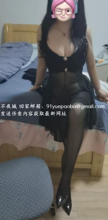 蜀山区兼职
