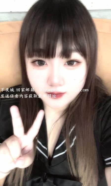 南岗坦克E乳