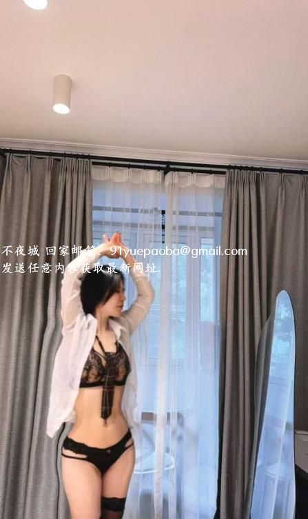 相城貌美大长腿青青