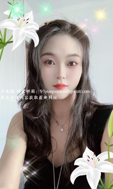 蜀山小媳妇