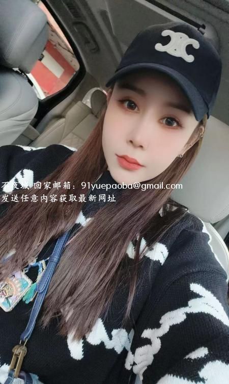 苏州颜值高性价比