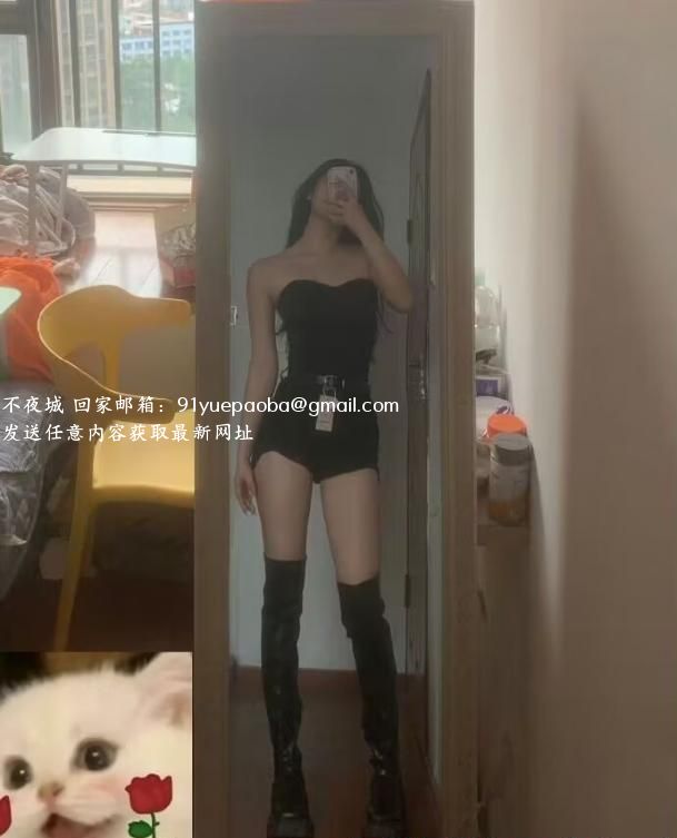 王家湾小宝贝