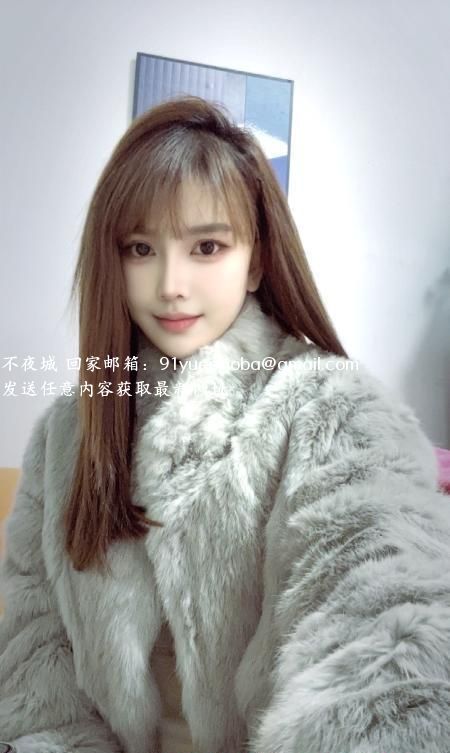 福田美女诗诗