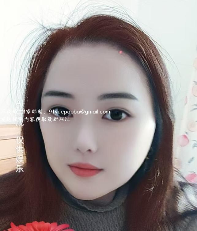 可以潮喷的熟女