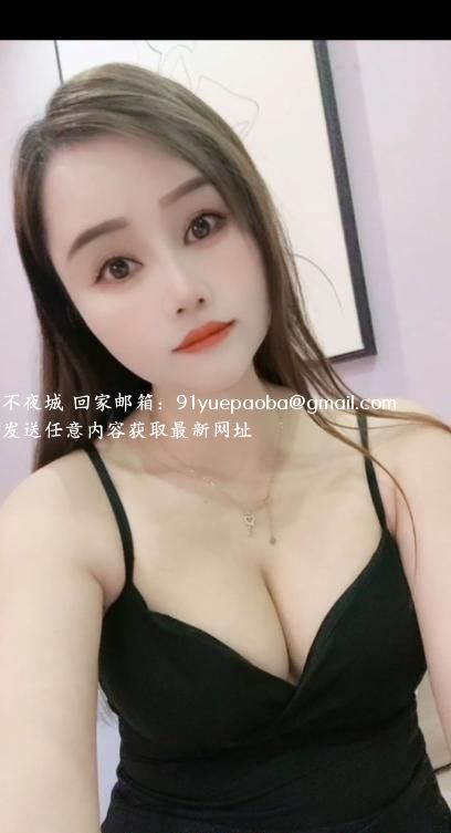 秀英水多大奶骚妇