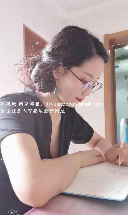 体验天津花式眼睛家