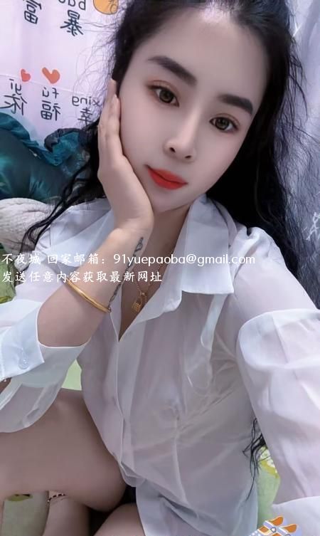 官渡性感长腿姐姐
