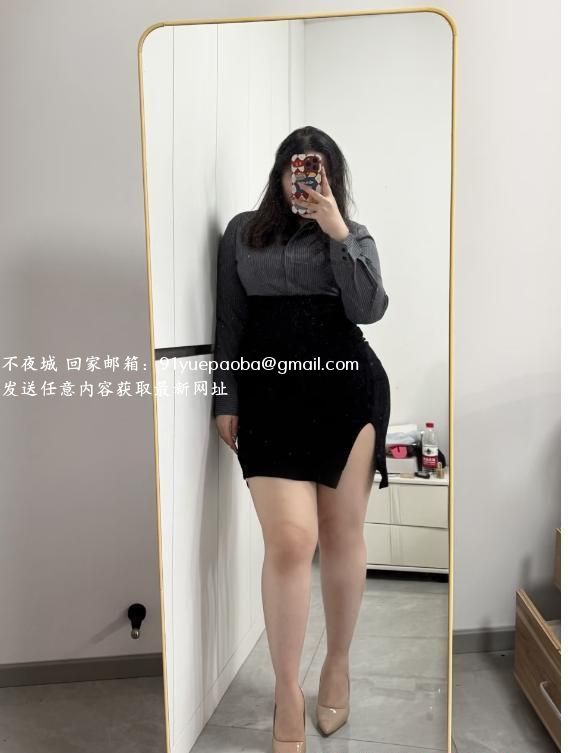 蜀山肥臀健身老师