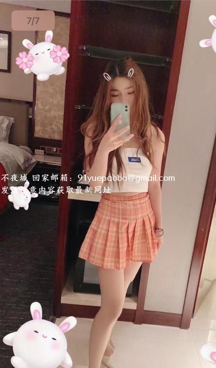 汉阳玲珑