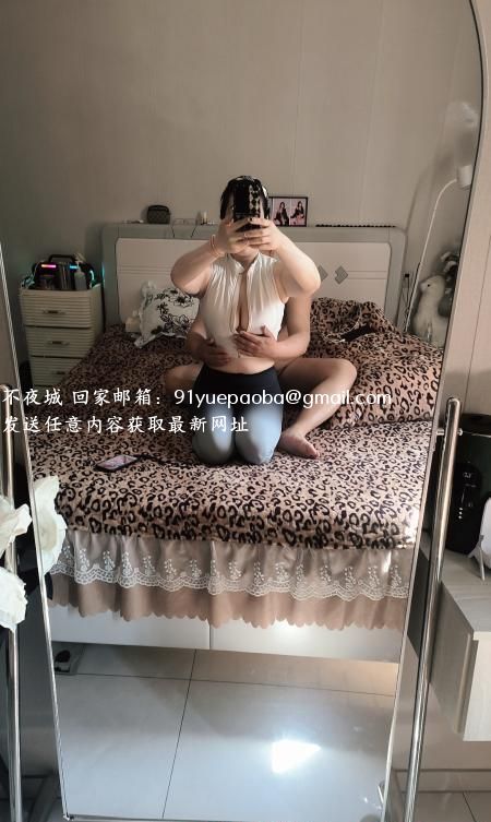 滨江三通文文姐