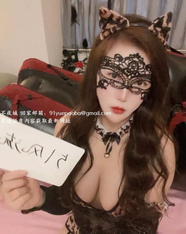 成都锦江喷泉诱惑女王