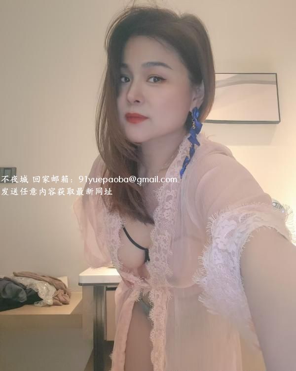 集庆门兼职骚妇