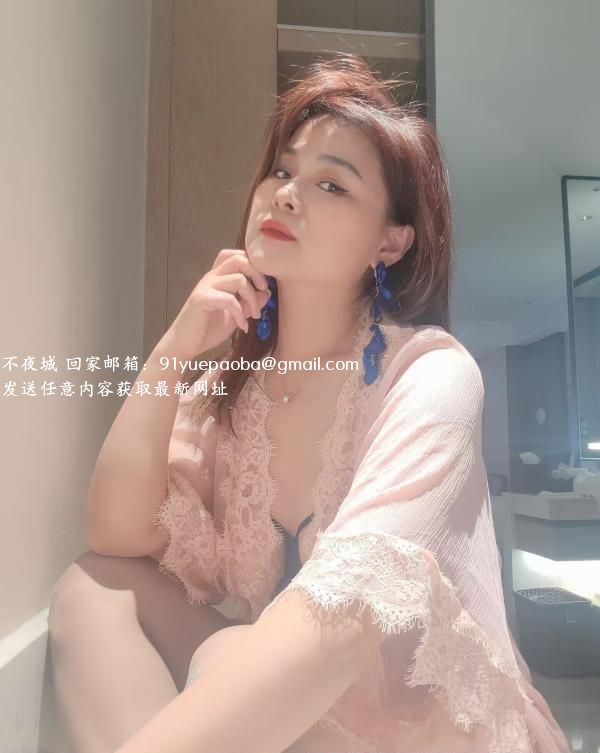 集庆门兼职骚妇