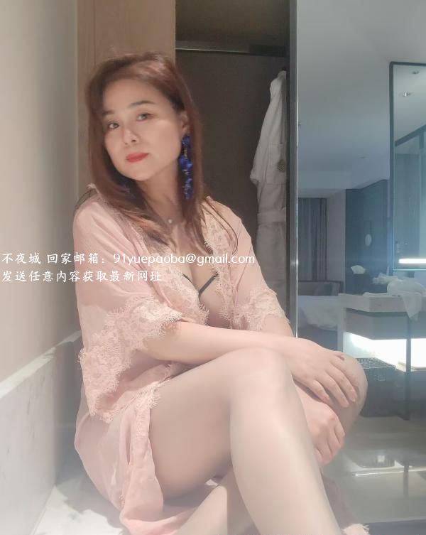 集庆门兼职骚妇