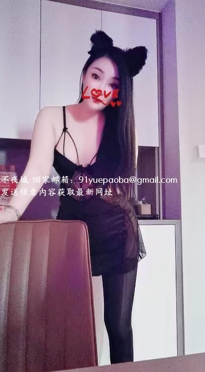 成都天府姐妹花依晨