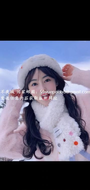 玉祥门御姐小晚